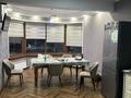 Жеке үй · 6 бөлме · 220 м² · 12 жүзд., Бейбітшілік 8, бағасы: 55 млн ₸ в им. Касыма кайсеновой — фото 12