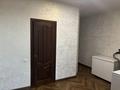 Жеке үй · 6 бөлме · 220 м² · 12 жүзд., Бейбітшілік 8, бағасы: 55 млн ₸ в им. Касыма кайсеновой — фото 13