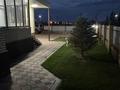 Жеке үй · 6 бөлме · 220 м² · 12 жүзд., Бейбітшілік 8, бағасы: 55 млн ₸ в им. Касыма кайсеновой — фото 14