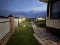 Жеке үй · 6 бөлме · 220 м² · 12 жүзд., Бейбітшілік 8, бағасы: 55 млн ₸ в им. Касыма кайсеновой — фото 19