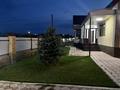 Жеке үй · 6 бөлме · 220 м² · 12 жүзд., Бейбітшілік 8, бағасы: 55 млн ₸ в им. Касыма кайсеновой — фото 20