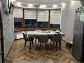 Жеке үй · 6 бөлме · 220 м² · 12 жүзд., Бейбітшілік 8, бағасы: 55 млн ₸ в им. Касыма кайсеновой — фото 3