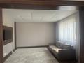 Жеке үй · 6 бөлме · 220 м² · 12 жүзд., Бейбітшілік 8, бағасы: 55 млн ₸ в им. Касыма кайсеновой — фото 25