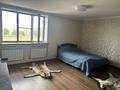 Жеке үй · 6 бөлме · 220 м² · 12 жүзд., Бейбітшілік 8, бағасы: 55 млн ₸ в им. Касыма кайсеновой — фото 27