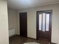 Жеке үй · 6 бөлме · 220 м² · 12 жүзд., Бейбітшілік 8, бағасы: 55 млн ₸ в им. Касыма кайсеновой — фото 29
