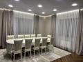 Жеке үй · 6 бөлме · 220 м² · 12 жүзд., Бейбітшілік 8, бағасы: 55 млн ₸ в им. Касыма кайсеновой — фото 7