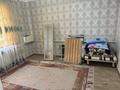 Отдельный дом · 5 комнат · 180 м² · 10 сот., Сыздыкова 271 — Абая Сыздыкова за 33 млн ₸ в Таразе