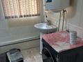 Отдельный дом · 5 комнат · 180 м² · 10 сот., Сыздыкова 271 — Абая Сыздыкова за 33 млн ₸ в Таразе — фото 8