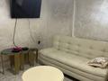 Отдельный дом · 5 комнат · 180 м² · 10 сот., Сыздыкова 271 — Абая Сыздыкова за 33 млн ₸ в Таразе — фото 10