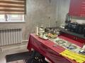 Отдельный дом · 5 комнат · 180 м² · 10 сот., Сыздыкова 271 — Абая Сыздыкова за 33 млн ₸ в Таразе — фото 12