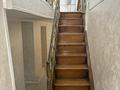 Отдельный дом · 5 комнат · 180 м² · 10 сот., Сыздыкова 271 — Абая Сыздыкова за 33 млн ₸ в Таразе — фото 15