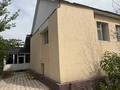 Отдельный дом · 5 комнат · 180 м² · 10 сот., Сыздыкова 271 — Абая Сыздыкова за 33 млн ₸ в Таразе — фото 20