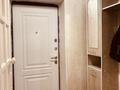 Жеке үй · 4 бөлме · 86.4 м² · 8 сот., Қағанат 7 — Бывшыий декабристов самарканд көшесімен қиылысқан, бағасы: 20 млн ₸ в Таразе — фото 17
