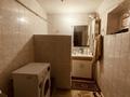 Жеке үй · 4 бөлме · 86.4 м² · 8 сот., Қағанат 7 — Бывшыий декабристов самарканд көшесімен қиылысқан, бағасы: 20 млн ₸ в Таразе — фото 20