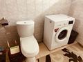 Жеке үй · 4 бөлме · 86.4 м² · 8 сот., Қағанат 7 — Бывшыий декабристов самарканд көшесімен қиылысқан, бағасы: 20 млн ₸ в Таразе — фото 21