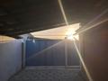 Жеке үй · 4 бөлме · 86.4 м² · 8 сот., Қағанат 7 — Бывшыий декабристов самарканд көшесімен қиылысқан, бағасы: 20 млн ₸ в Таразе — фото 3