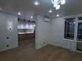 1-комнатная квартира · 40 м² · 9/12 этаж, К. Толеметова 85 за 220 000 ₸ в Шымкенте — фото 3