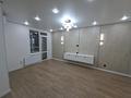 1-комнатная квартира · 40 м² · 9/12 этаж, К. Толеметова 85 за 220 000 ₸ в Шымкенте — фото 4