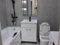1-комнатная квартира · 40 м² · 9/12 этаж, К. Толеметова 85 за 220 000 ₸ в Шымкенте — фото 5