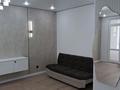 1-комнатная квартира · 40 м² · 9/12 этаж, К. Толеметова 85 за 220 000 ₸ в Шымкенте — фото 6