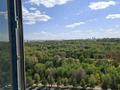 1-комнатная квартира · 40 м² · 9/12 этаж, К. Толеметова 85 за 220 000 ₸ в Шымкенте — фото 2