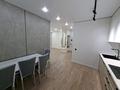 1-комнатная квартира · 40 м² · 9/12 этаж, К. Толеметова 85 за 220 000 ₸ в Шымкенте — фото 7
