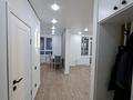 1-комнатная квартира · 40 м² · 9/12 этаж, К. Толеметова 85 за 220 000 ₸ в Шымкенте — фото 8