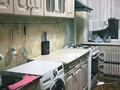 3 бөлме · 40 м² · 3 қабат, 22-ш/а. 15, бағасы: 140 000 ₸ в Актау, 22-й мкр — фото 2