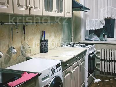 1 комната · 40 м², 22-й мкр 15 за 60 000 〒 в Актау, 22-й мкр