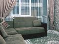 3 бөлме · 40 м² · 3 қабат, 22-ш/а. 15, бағасы: 140 000 ₸ в Актау, 22-й мкр