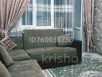 1 комната · 20 м² · 3 этаж, 22-й мкр 15 за 60 000 〒 в Актау