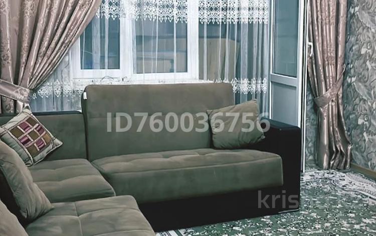 3 бөлме · 40 м² · 3 қабат, 22-ш/а. 15, бағасы: 140 000 ₸ в Актау, 22-й мкр — фото 3