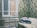 3 бөлме · 40 м² · 3 қабат, 22-ш/а. 15, бағасы: 140 000 ₸ в Актау, 22-й мкр — фото 4