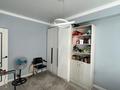 3-бөлмелі пәтер · 55 м² · 2/4 қабат, Шұғыла ш/а., Жунисова, бағасы: 28 млн ₸ в Алматы, Наурызбайский р-н