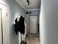 3-бөлмелі пәтер · 55 м² · 2/4 қабат, Шұғыла ш/а., Жунисова, бағасы: 28 млн ₸ в Алматы, Наурызбайский р-н — фото 11