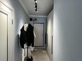 3-бөлмелі пәтер · 55 м² · 2/4 қабат, Шұғыла ш/а., Жунисова, бағасы: 28 млн ₸ в Алматы, Наурызбайский р-н — фото 12