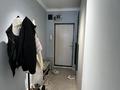 3-бөлмелі пәтер · 55 м² · 2/4 қабат, Шұғыла ш/а., Жунисова, бағасы: 28 млн ₸ в Алматы, Наурызбайский р-н — фото 13