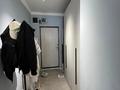 3-бөлмелі пәтер · 55 м² · 2/4 қабат, Шұғыла ш/а., Жунисова, бағасы: 28 млн ₸ в Алматы, Наурызбайский р-н — фото 14
