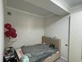 3-бөлмелі пәтер · 55 м² · 2/4 қабат, Шұғыла ш/а., Жунисова, бағасы: 28 млн ₸ в Алматы, Наурызбайский р-н — фото 2