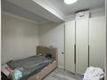 3-бөлмелі пәтер · 55 м² · 2/4 қабат, Шұғыла ш/а., Жунисова, бағасы: 28 млн ₸ в Алматы, Наурызбайский р-н — фото 3
