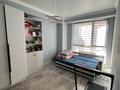 3-бөлмелі пәтер · 55 м² · 2/4 қабат, Шұғыла ш/а., Жунисова, бағасы: 28 млн ₸ в Алматы, Наурызбайский р-н — фото 4