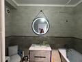 3-бөлмелі пәтер · 55 м² · 2/4 қабат, Шұғыла ш/а., Жунисова, бағасы: 28 млн ₸ в Алматы, Наурызбайский р-н — фото 6