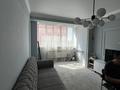 3-бөлмелі пәтер · 55 м² · 2/4 қабат, Шұғыла ш/а., Жунисова, бағасы: 28 млн ₸ в Алматы, Наурызбайский р-н — фото 9