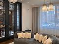 3-комнатная квартира · 102 м² · 2/9 этаж, Е-899 3 за 119 млн ₸ в Астане, Нура р-н — фото 2