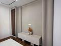 3-комнатная квартира · 102 м² · 2/9 этаж, Е-899 3 за 119 млн ₸ в Астане, Нура р-н — фото 3