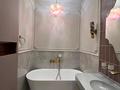 3-комнатная квартира · 102 м² · 2/9 этаж, Е-899 3 за 119 млн ₸ в Астане, Нура р-н — фото 7