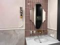 3-комнатная квартира · 102 м² · 2/9 этаж, Е-899 3 за 119 млн ₸ в Астане, Нура р-н — фото 8