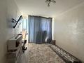 1-комнатная квартира · 47 м² · 5/6 этаж, мкр Кокжиек 8 за 200 000 ₸ в Алматы, Жетысуский р-н