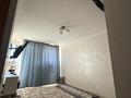 1-комнатная квартира · 47 м² · 5/6 этаж, мкр Кокжиек 8 за 200 000 ₸ в Алматы, Жетысуский р-н — фото 2