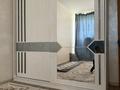 1-комнатная квартира · 47 м² · 5/6 этаж, мкр Кокжиек 8 за 200 000 ₸ в Алматы, Жетысуский р-н — фото 3
